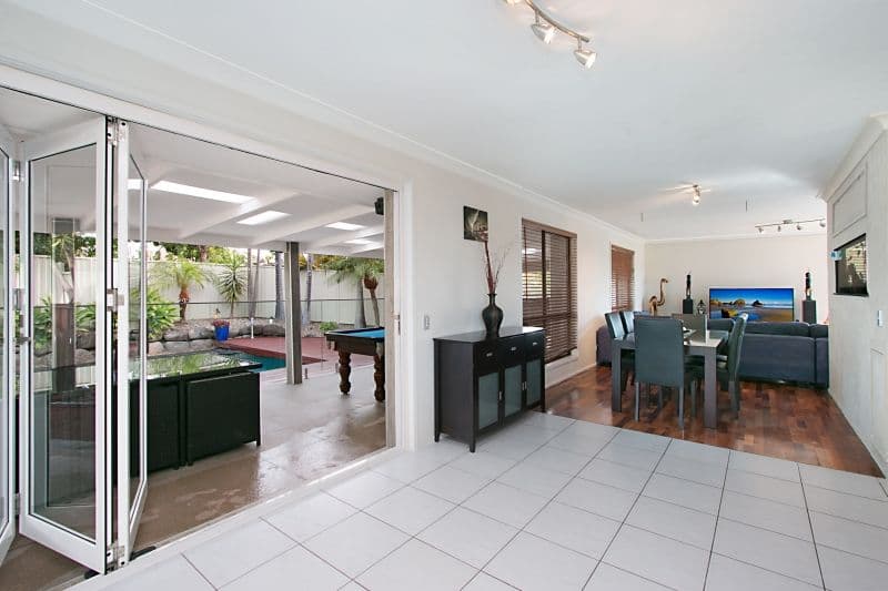 28 Whipbird Court, Burleigh Waters QLD 4220, Burleigh Waters - Thumbnail 6