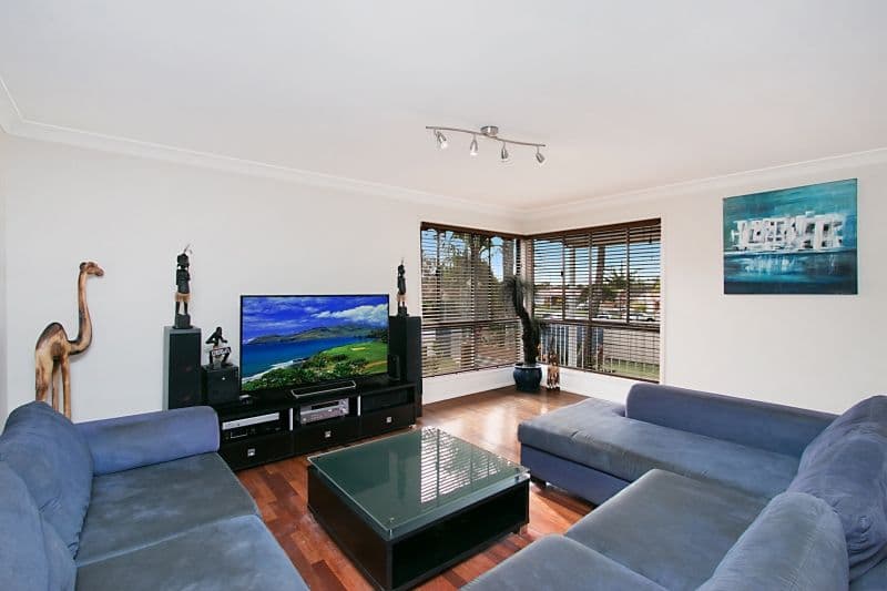 28 Whipbird Court, Burleigh Waters QLD 4220, Burleigh Waters - Thumbnail 7