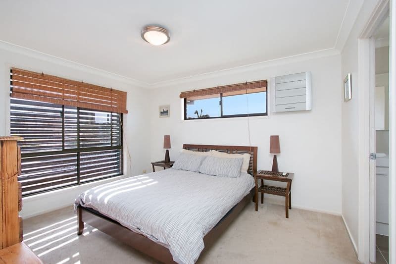 28 Whipbird Court, Burleigh Waters QLD 4220, Burleigh Waters - Thumbnail 8
