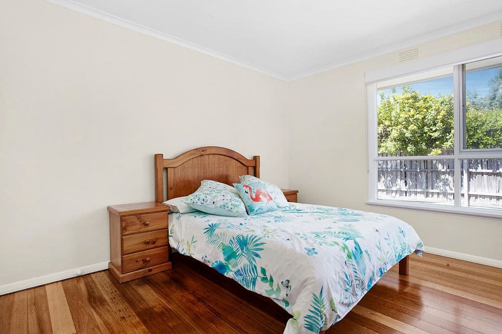 18 Barry Street, Reservoir VIC 3073, Reservoir - Thumbnail 5