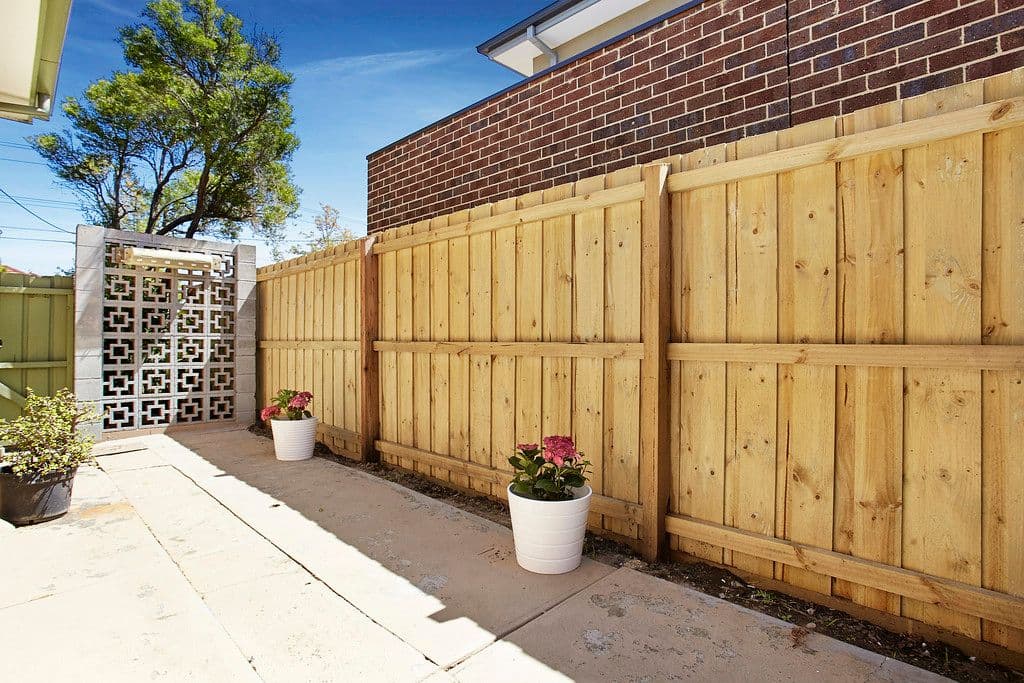 18 Barry Street, Reservoir VIC 3073, Reservoir - Thumbnail 8