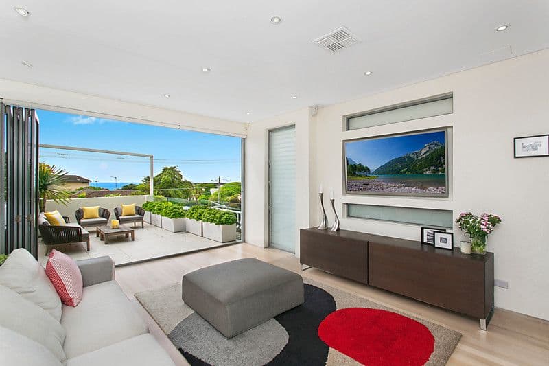25A Sandridge Street, BONDI BEACH NSW 2026, Bondi - Thumbnail 2