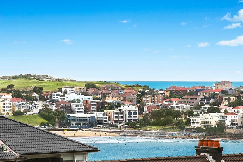 25A Sandridge Street, BONDI BEACH NSW 2026, Bondi - Thumbnail 3