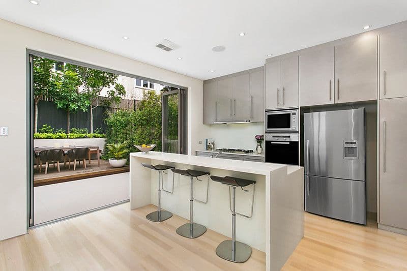 25A Sandridge Street, BONDI BEACH NSW 2026, Bondi - Thumbnail 4