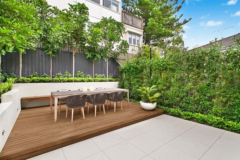 25A Sandridge Street, BONDI BEACH NSW 2026, Bondi - Thumbnail 5