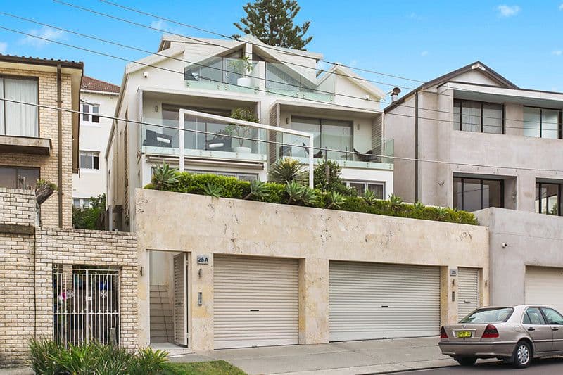 25A Sandridge Street, BONDI BEACH NSW 2026, Bondi - Thumbnail 7
