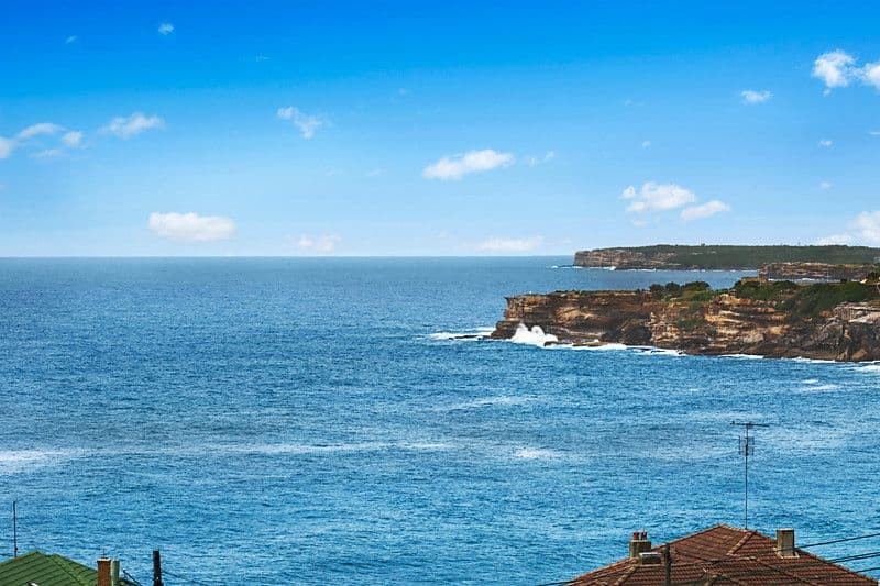 25A Sandridge Street, BONDI BEACH NSW 2026, Bondi - Thumbnail 8