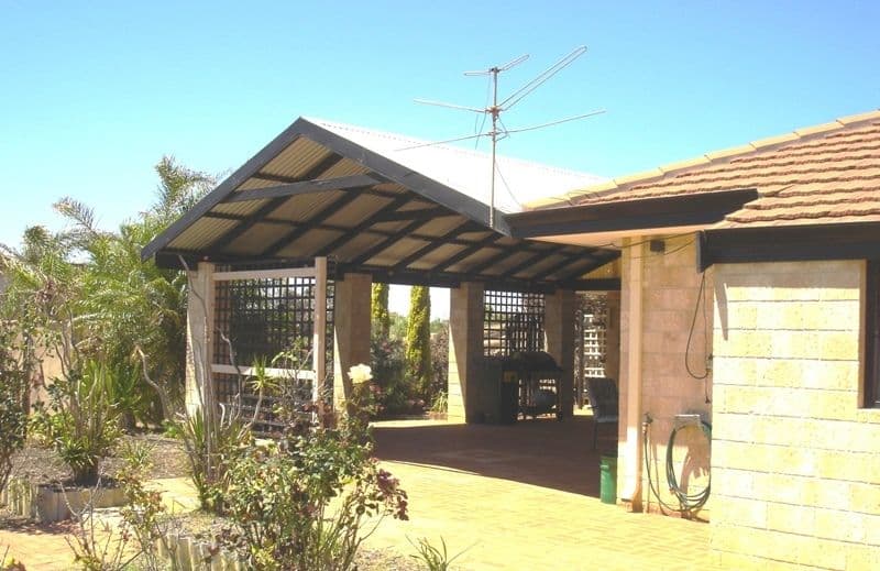 6 Dressage Circle, DEEPDALE WA 6532, Deepdale - Thumbnail 3