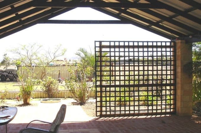 6 Dressage Circle, DEEPDALE WA 6532, Deepdale - Thumbnail 4