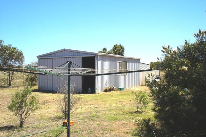 6 Dressage Circle, DEEPDALE WA 6532, Deepdale - Thumbnail 5