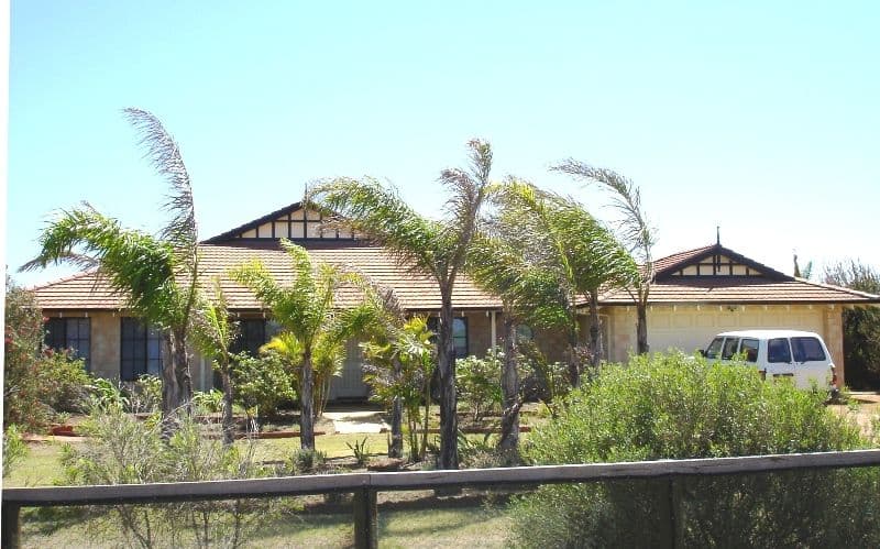 6 Dressage Circle, DEEPDALE WA 6532, Deepdale - Thumbnail 6
