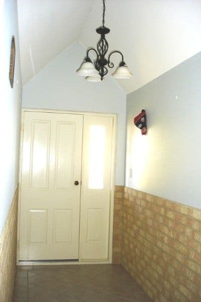 6 Dressage Circle, DEEPDALE WA 6532, Deepdale - Thumbnail 7