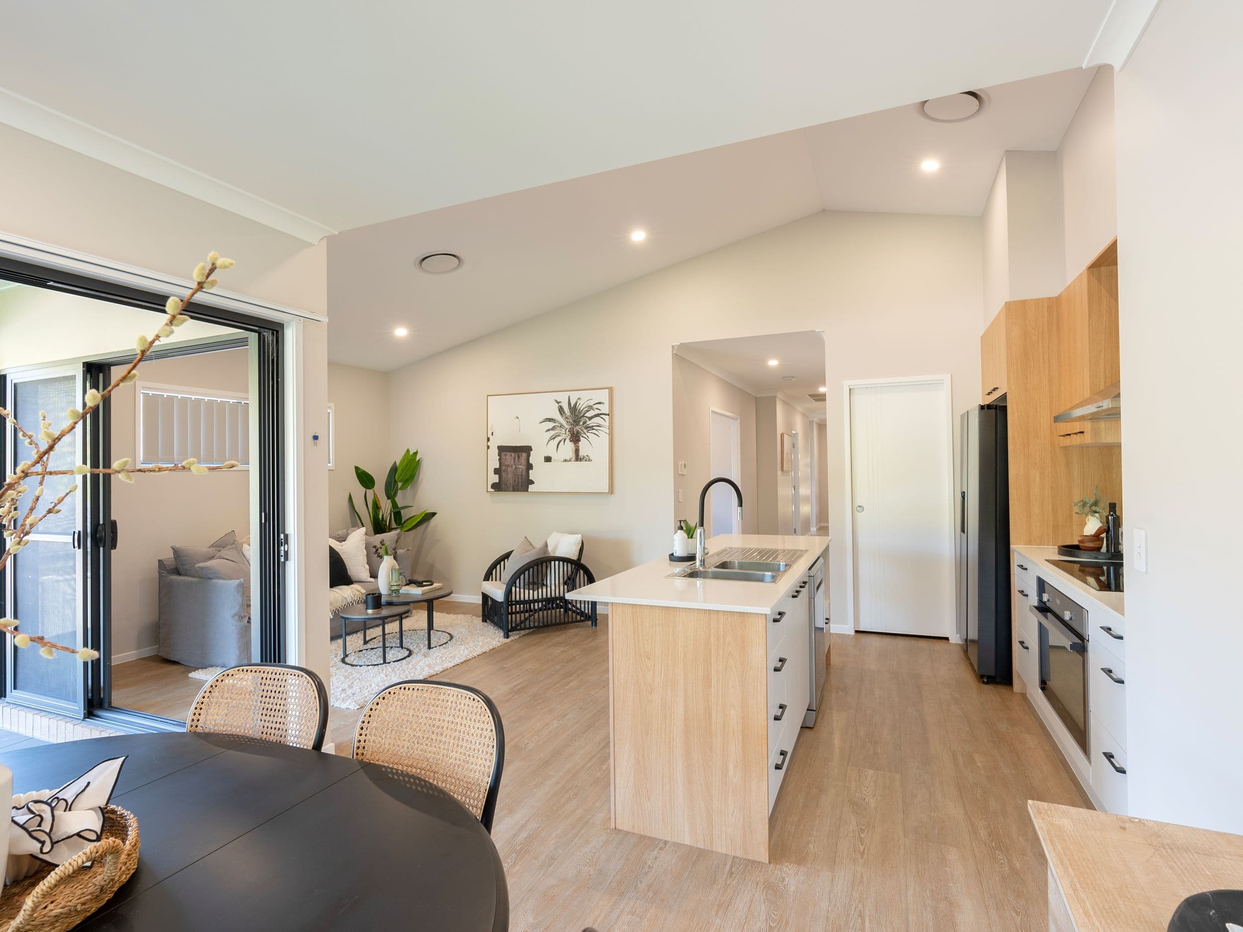 3 Mahogany Parade, Goonellabah NSW 2480, Goonellabah - Image 1