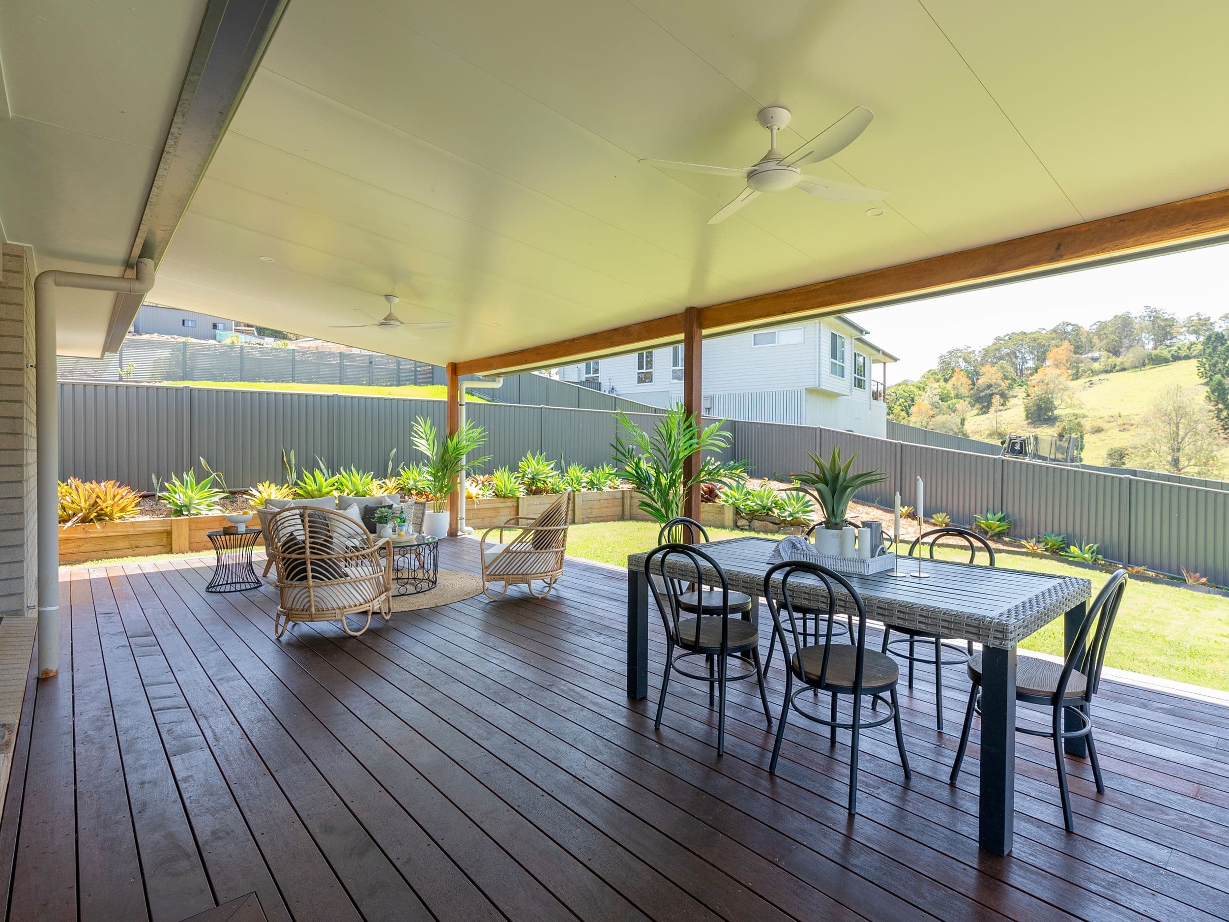 3 Mahogany Parade, Goonellabah NSW 2480, Goonellabah - Thumbnail 2