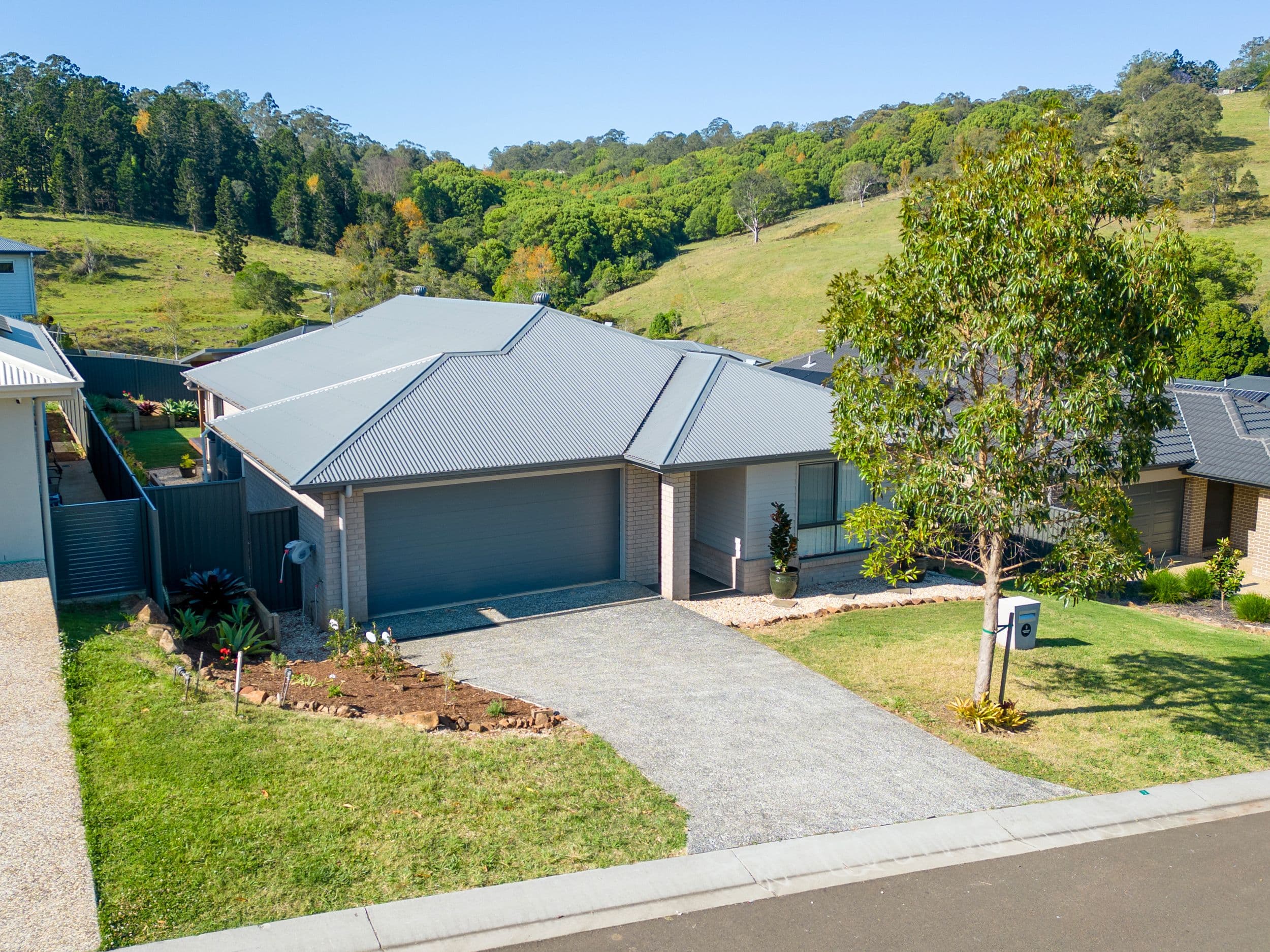 3 Mahogany Parade, Goonellabah NSW 2480, Goonellabah - Thumbnail 3