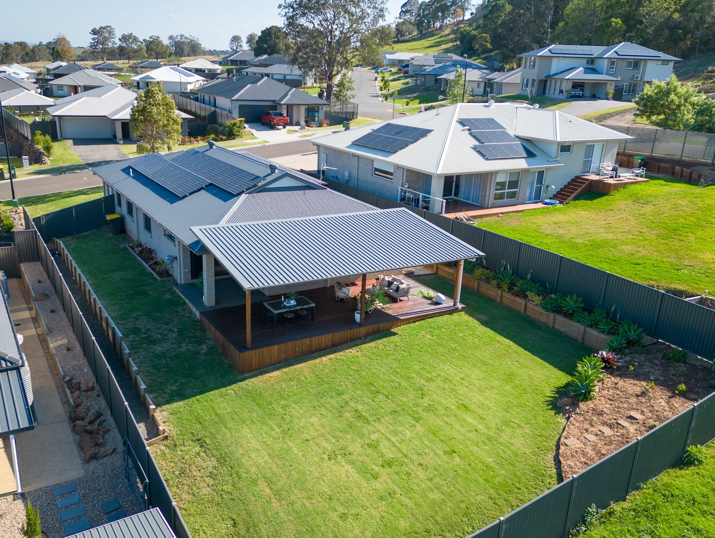 3 Mahogany Parade, Goonellabah NSW 2480, Goonellabah - Thumbnail 4