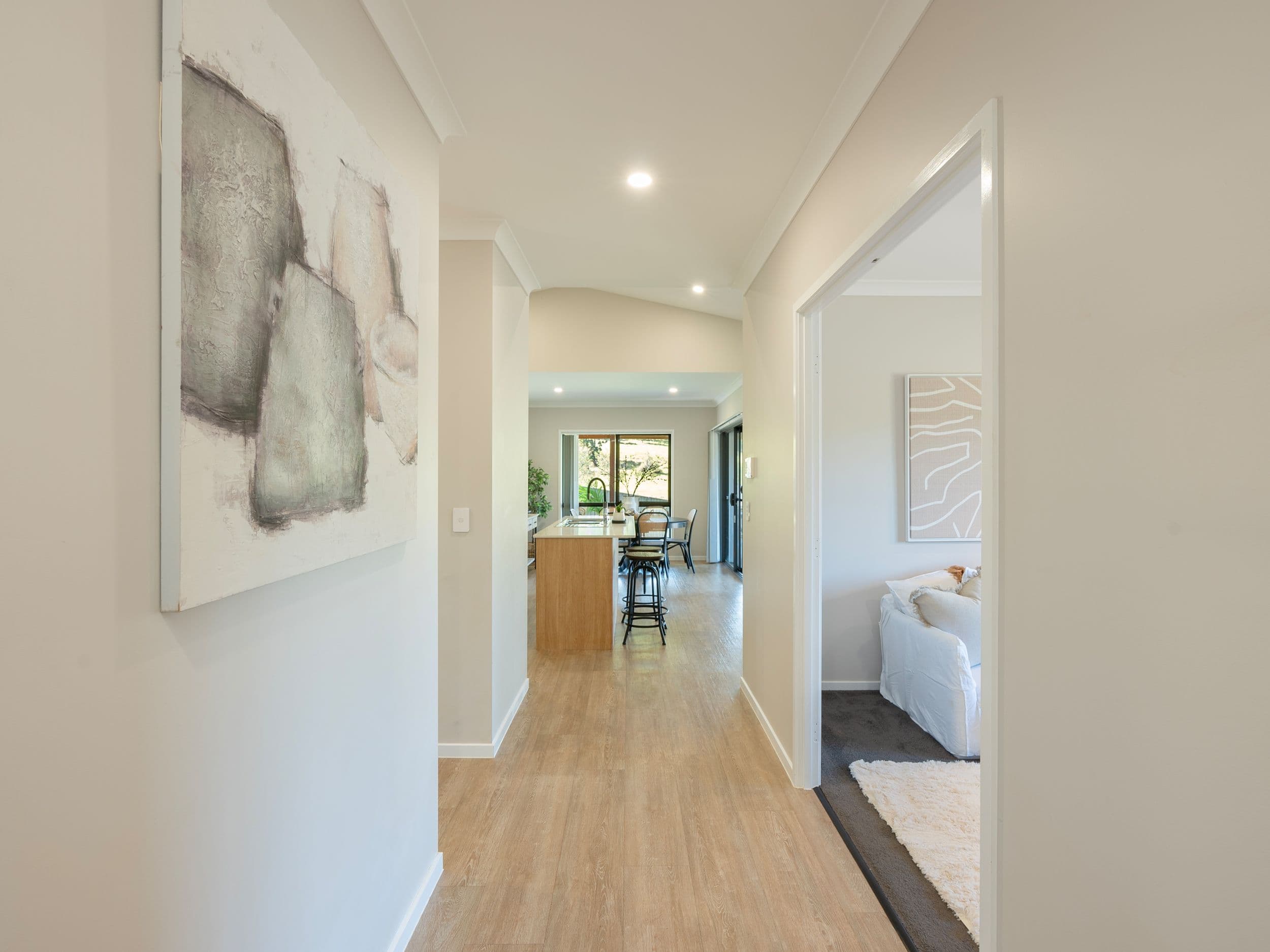 3 Mahogany Parade, Goonellabah NSW 2480, Goonellabah - Thumbnail 6