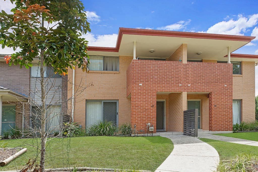 8 Stockton Street, Morisset NSW 2264, Morisset - Thumbnail 2