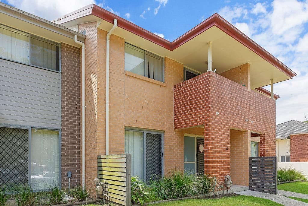 8 Stockton Street, Morisset NSW 2264, Morisset - Thumbnail 3
