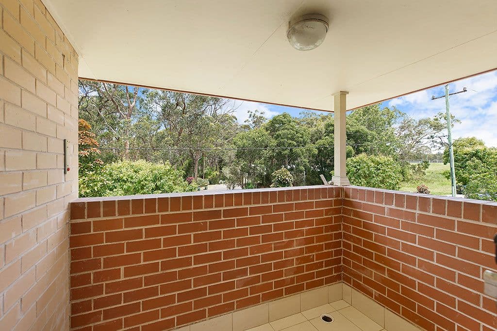 8 Stockton Street, Morisset NSW 2264, Morisset - Thumbnail 4