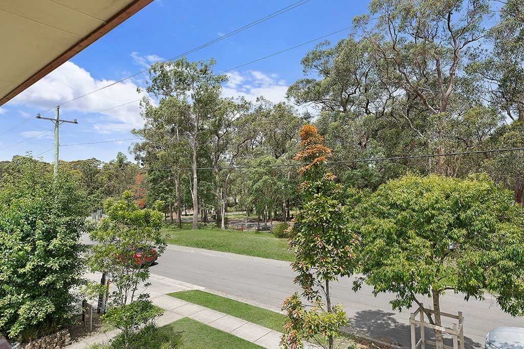 8 Stockton Street, Morisset NSW 2264, Morisset - Thumbnail 5