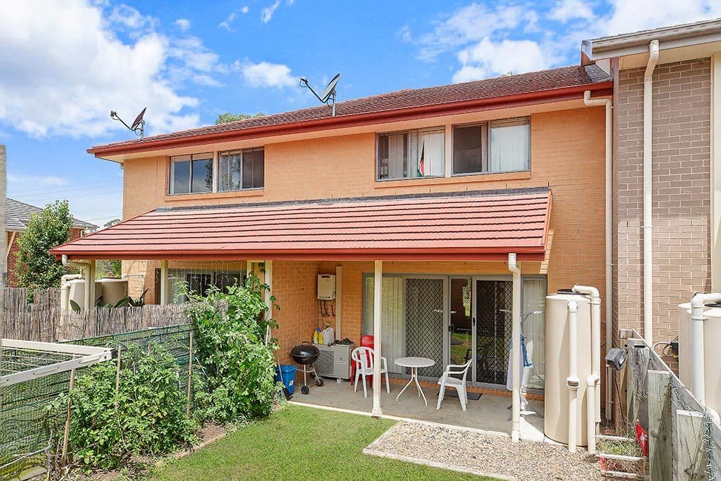 8 Stockton Street, Morisset NSW 2264, Morisset - Thumbnail 6