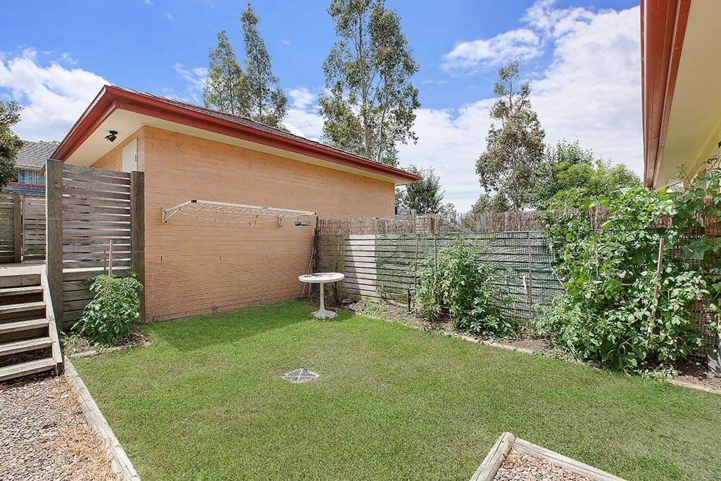 8 Stockton Street, Morisset NSW 2264, Morisset - Thumbnail 7