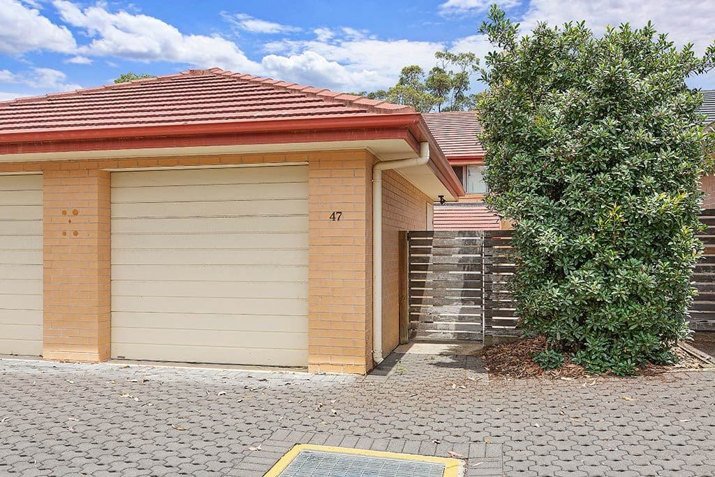 8 Stockton Street, Morisset NSW 2264, Morisset - Thumbnail 8