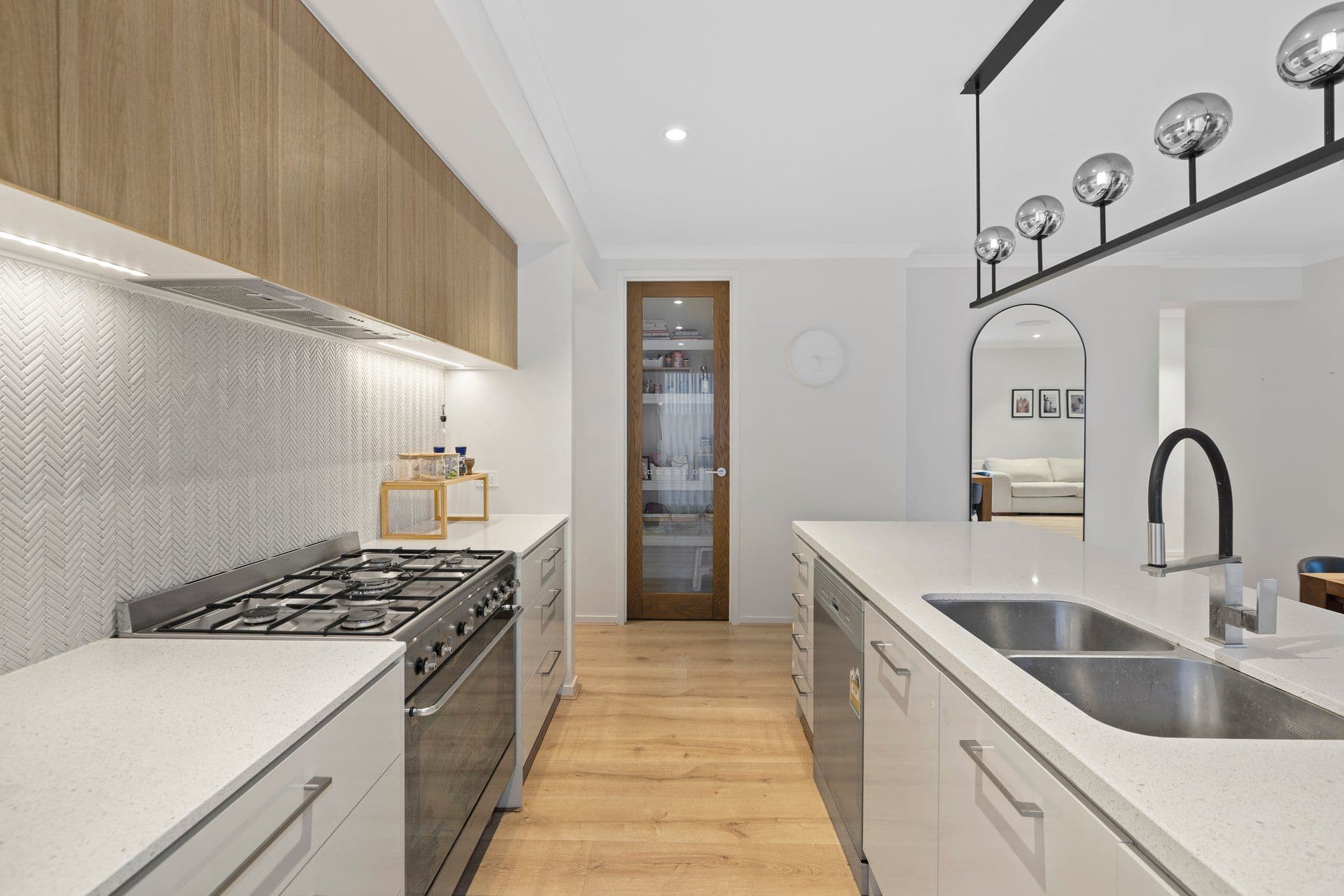 75 Brockman Drive, Upper Kedron QLD 4055, Upper Kedron - Thumbnail 2