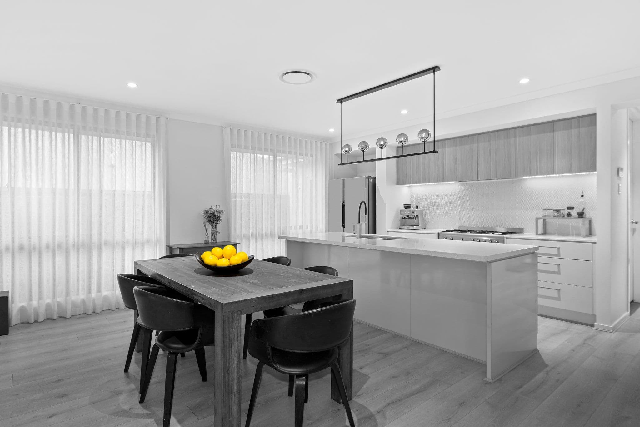 75 Brockman Drive, Upper Kedron QLD 4055, Upper Kedron - Thumbnail 3
