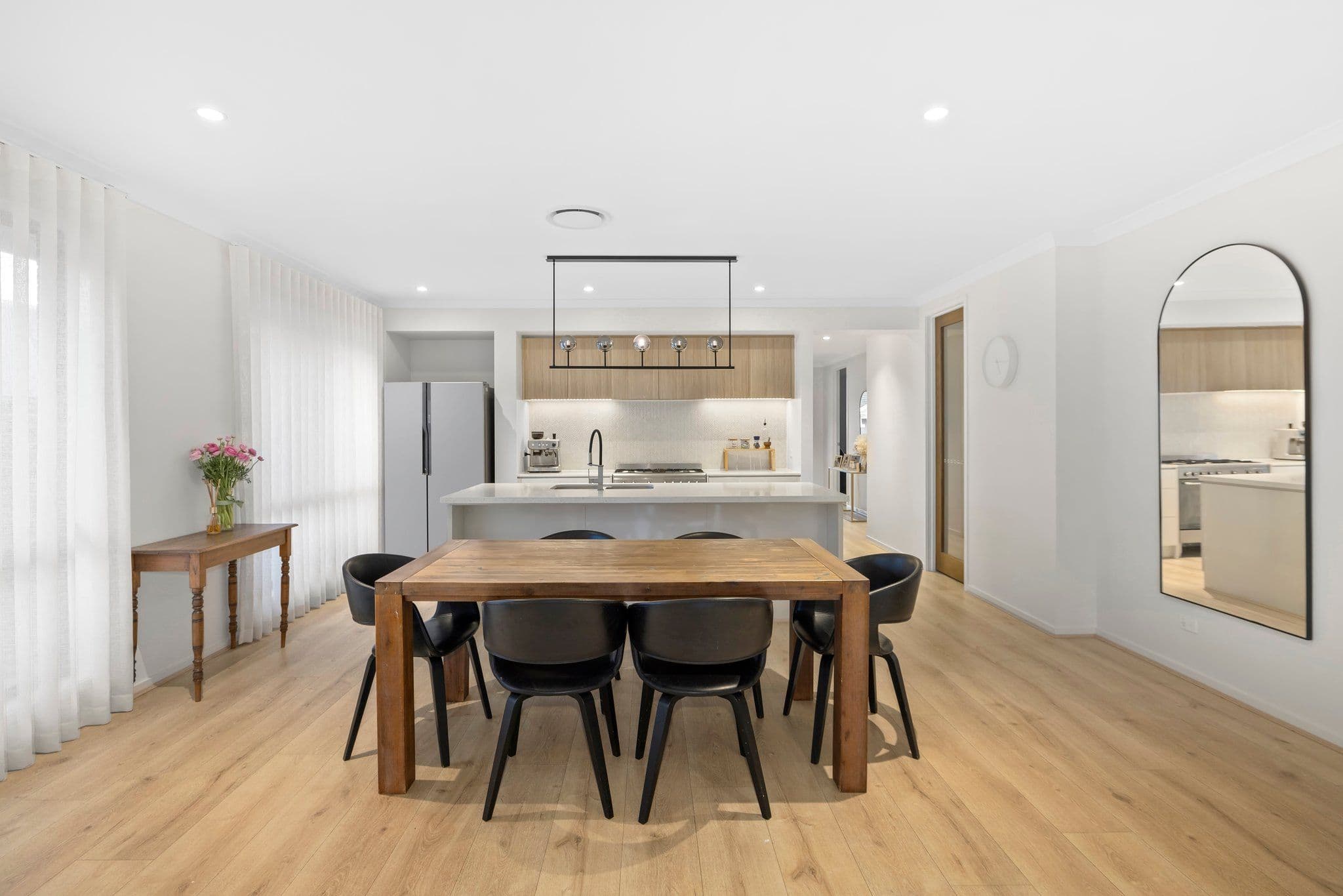 75 Brockman Drive, Upper Kedron QLD 4055, Upper Kedron - Thumbnail 5