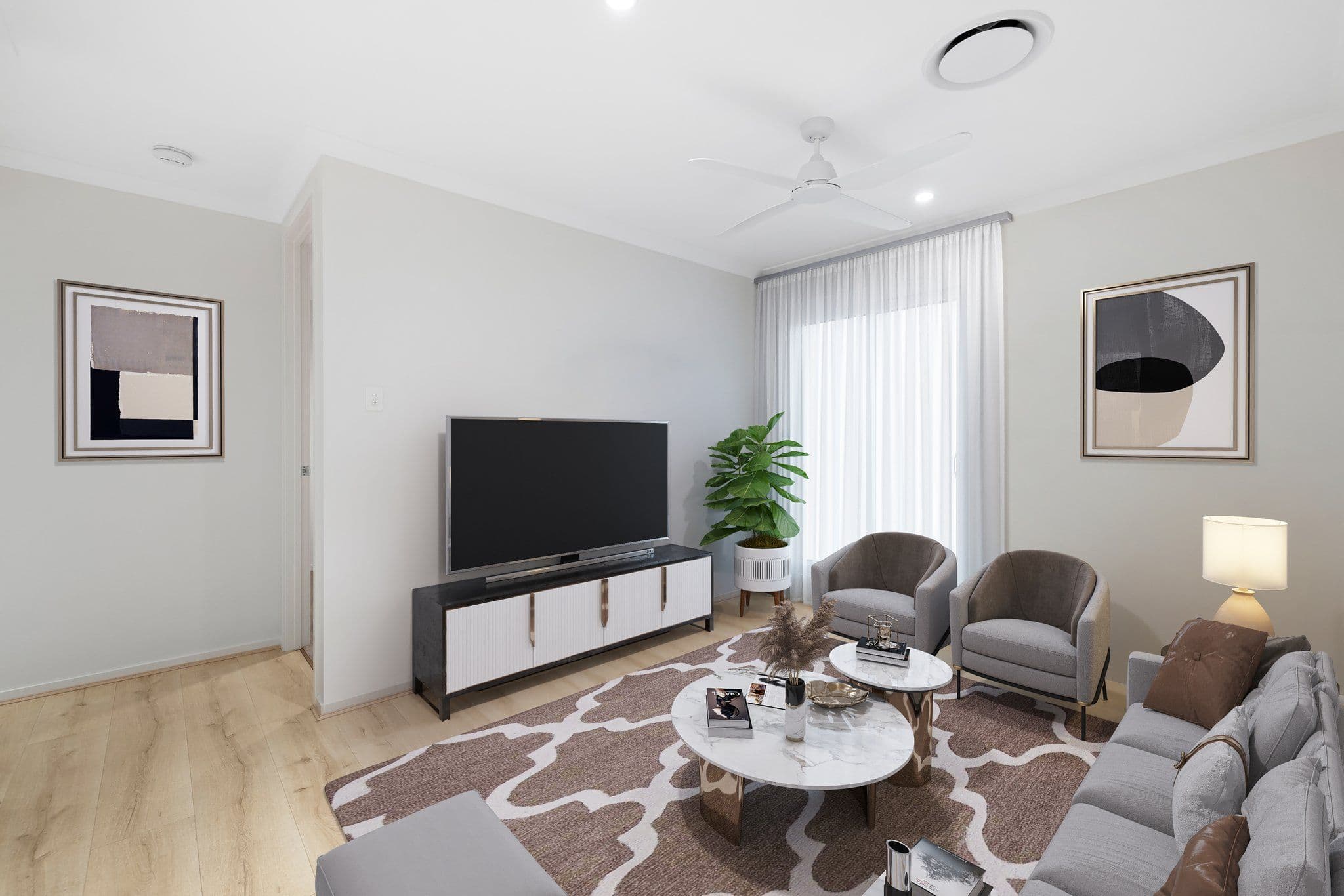 75 Brockman Drive, Upper Kedron QLD 4055, Upper Kedron - Thumbnail 6