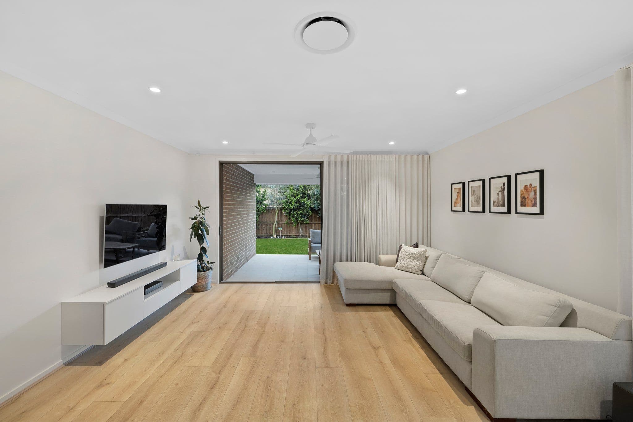 75 Brockman Drive, Upper Kedron QLD 4055, Upper Kedron - Thumbnail 7