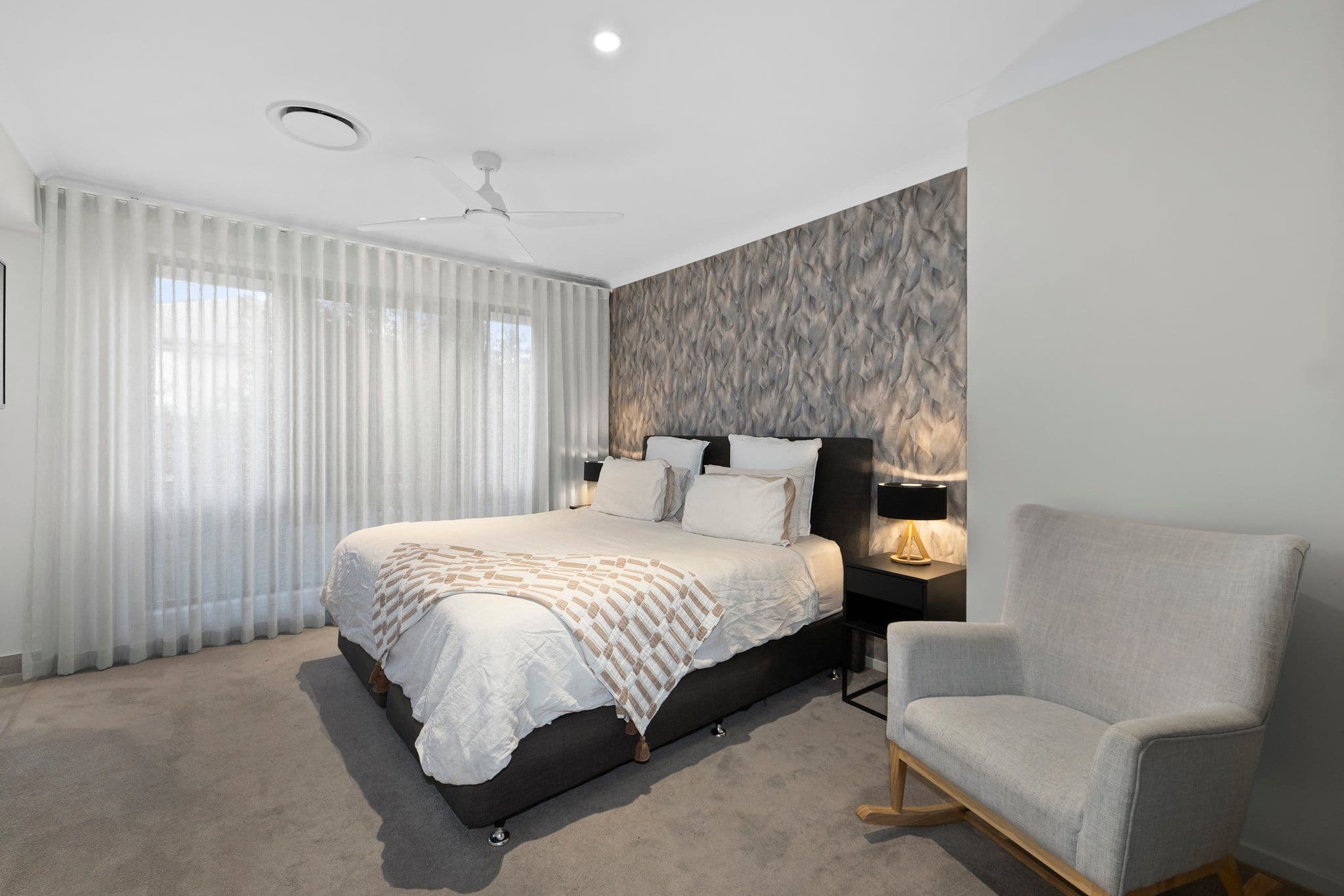 75 Brockman Drive, Upper Kedron QLD 4055, Upper Kedron - Thumbnail 8