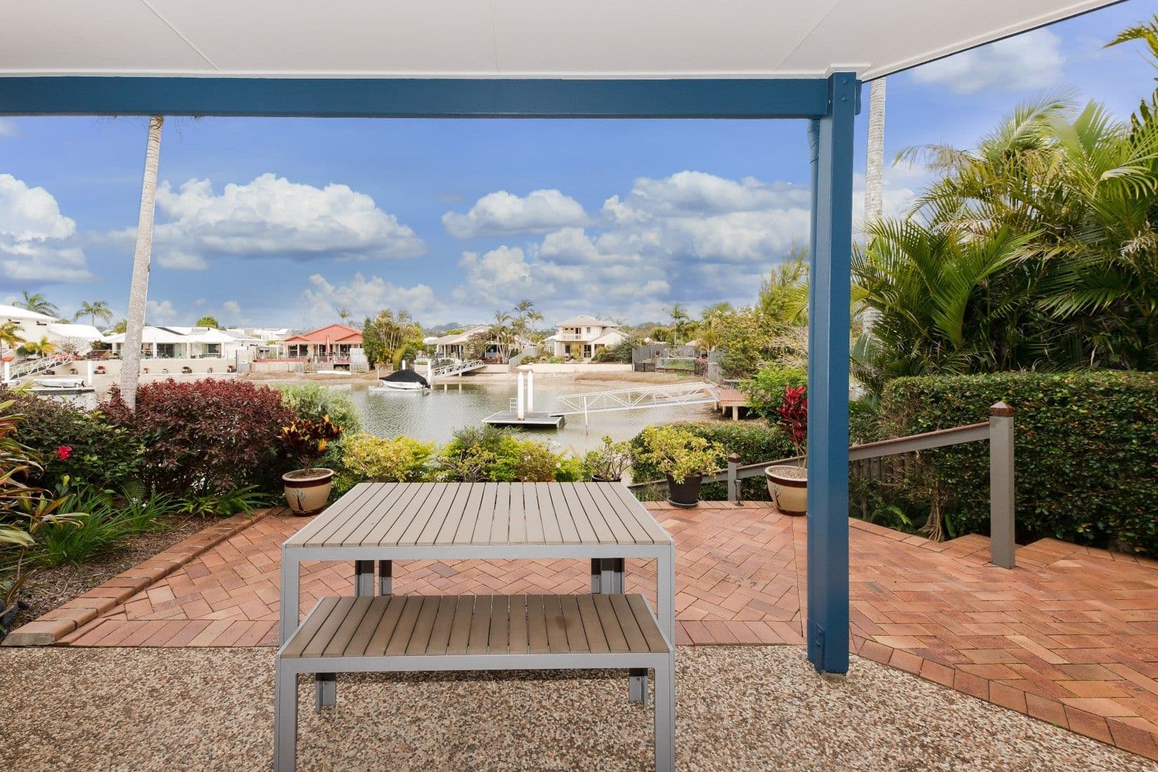 18 Maroochy Waters Drive, Maroochydore QLD 4558, Maroochydore - Image 1