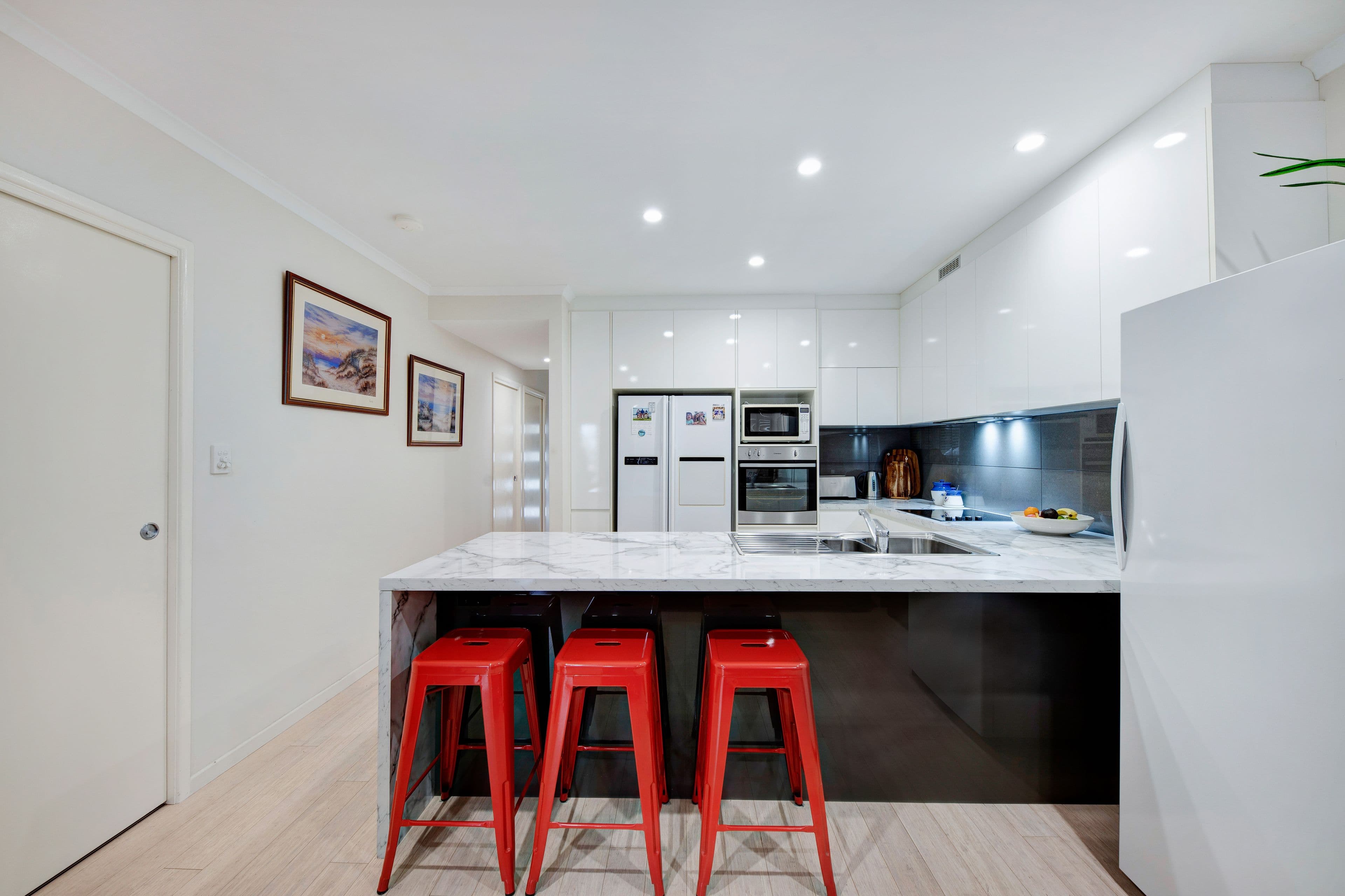 18 Maroochy Waters Drive, Maroochydore QLD 4558, Maroochydore - Thumbnail 2