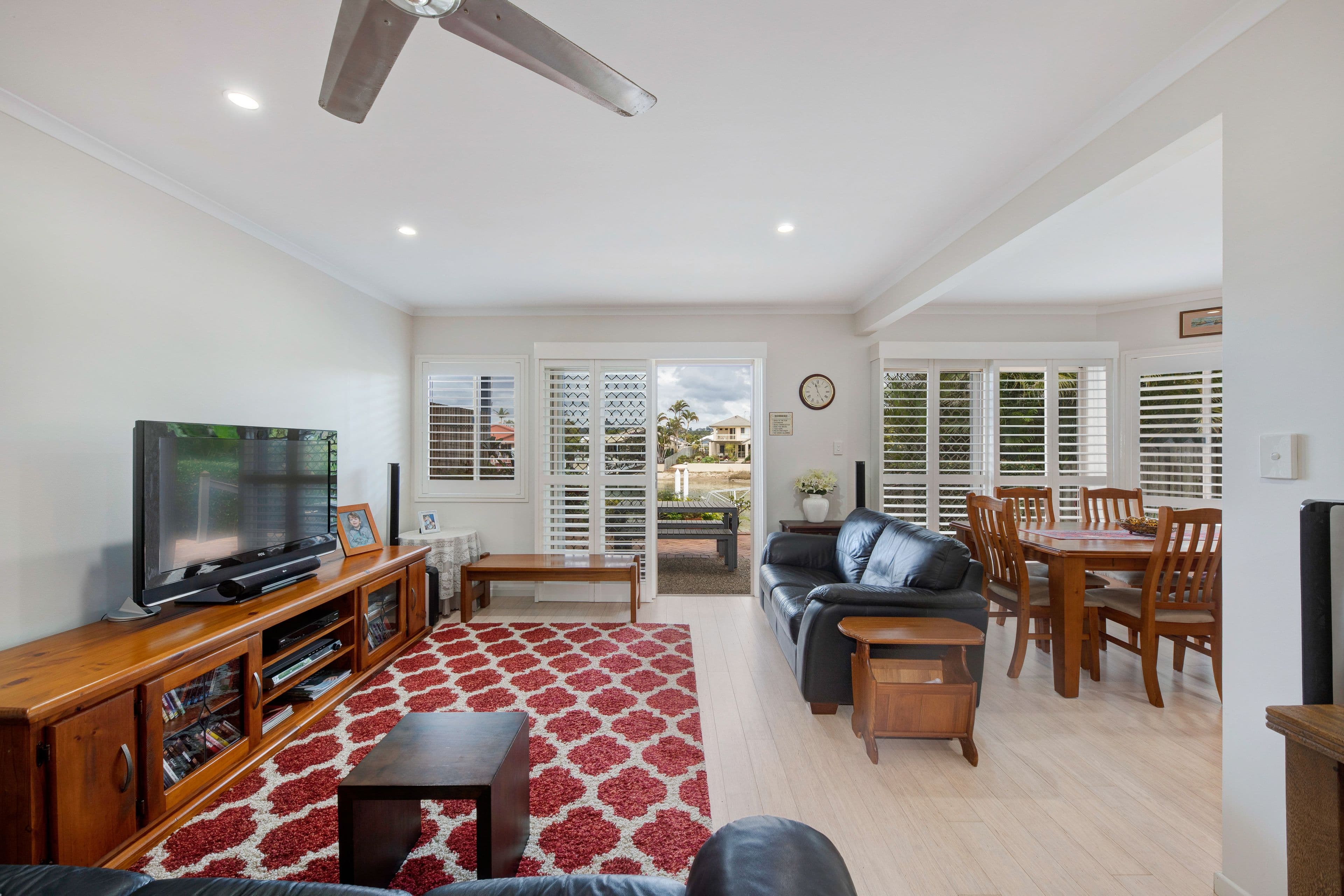 18 Maroochy Waters Drive, Maroochydore QLD 4558, Maroochydore - Thumbnail 4