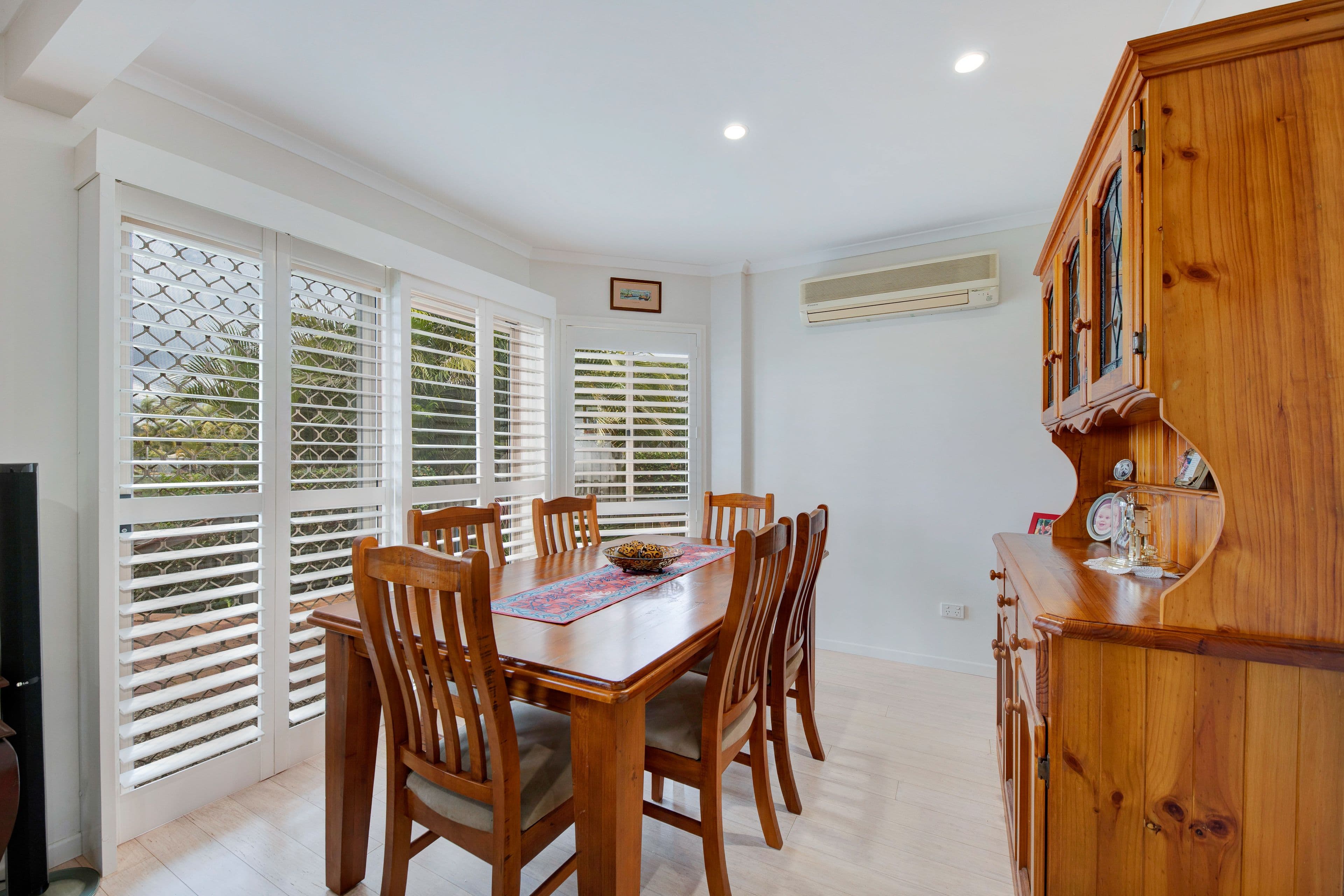 18 Maroochy Waters Drive, Maroochydore QLD 4558, Maroochydore - Thumbnail 5