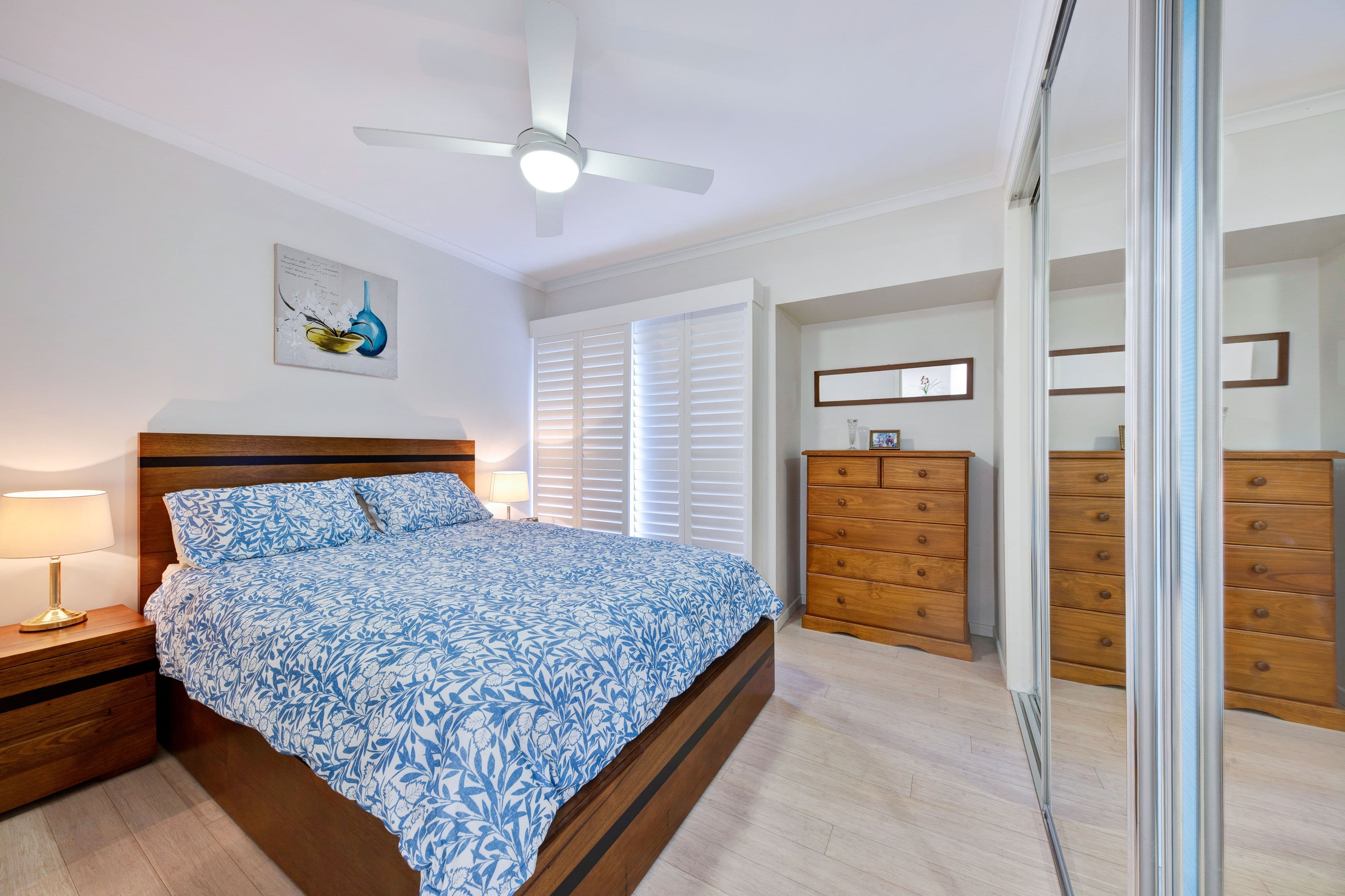 18 Maroochy Waters Drive, Maroochydore QLD 4558, Maroochydore - Thumbnail 6
