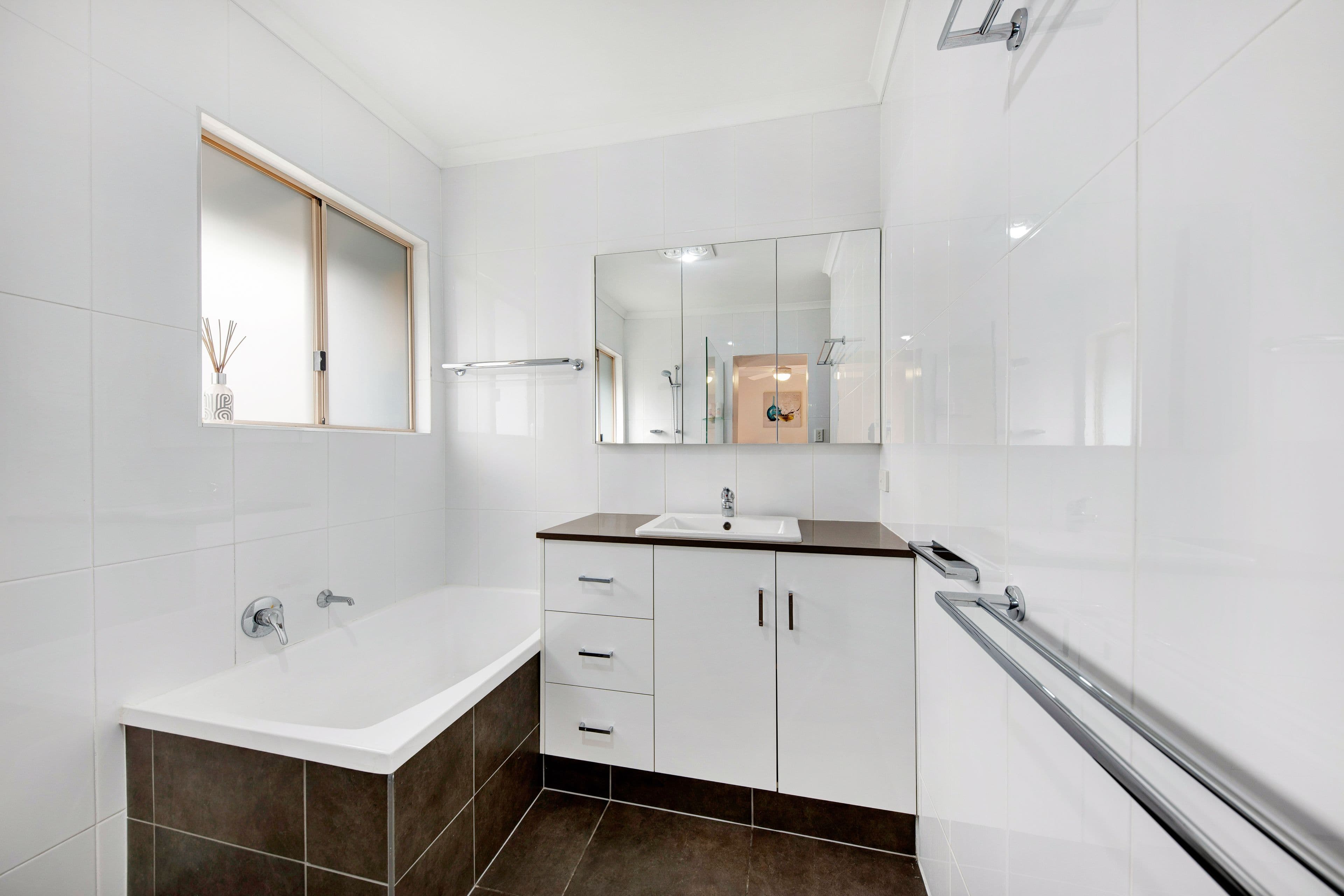 18 Maroochy Waters Drive, Maroochydore QLD 4558, Maroochydore - Thumbnail 7