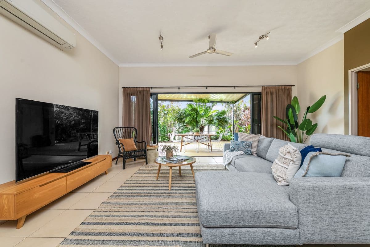 18 Annear Court, Stuart Park NT 0820, Stuart Park - Image 1