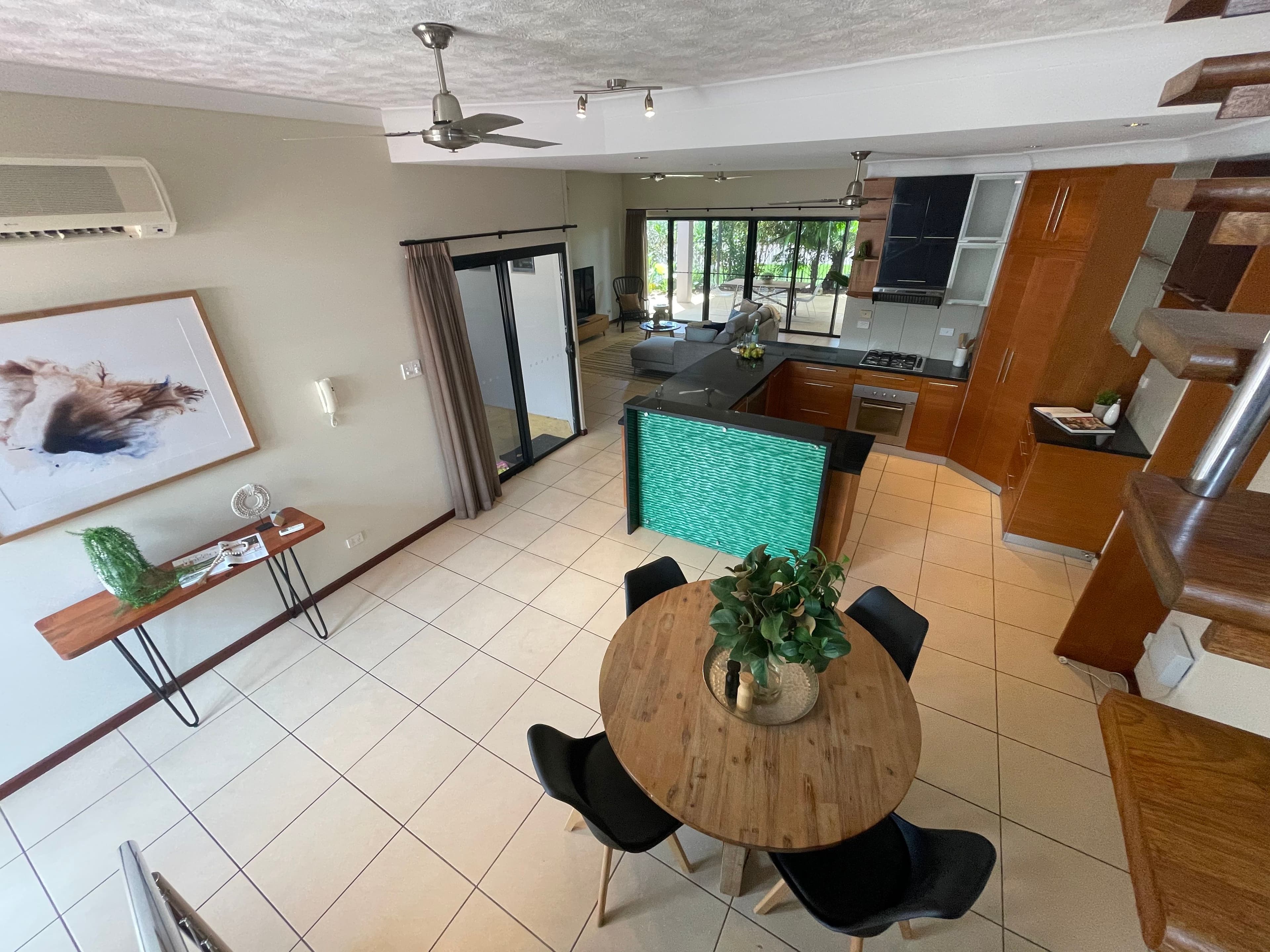 18 Annear Court, Stuart Park NT 0820, Stuart Park - Thumbnail 8