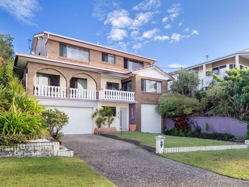 26 Anderson Street, BATTERY HILL QLD 4551, Battery Hill - Image 1