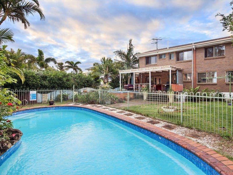 26 Anderson Street, BATTERY HILL QLD 4551, Battery Hill - Thumbnail 4