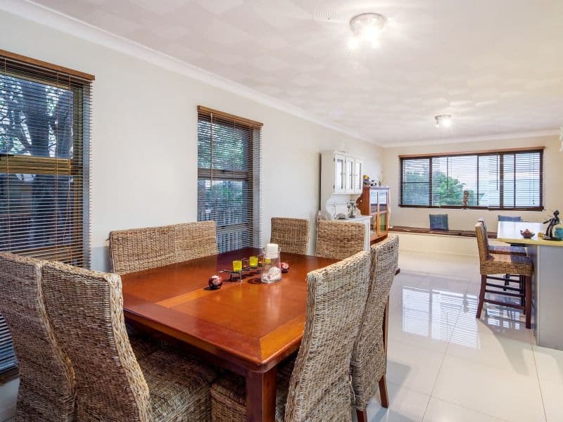 26 Anderson Street, BATTERY HILL QLD 4551, Battery Hill - Thumbnail 7
