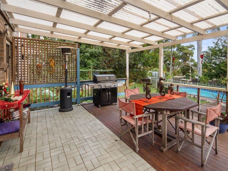 26 Anderson Street, BATTERY HILL QLD 4551, Battery Hill - Thumbnail 8