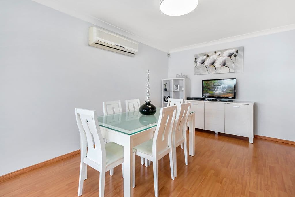 305 Whitford Road, Green Valley - Thumbnail 3