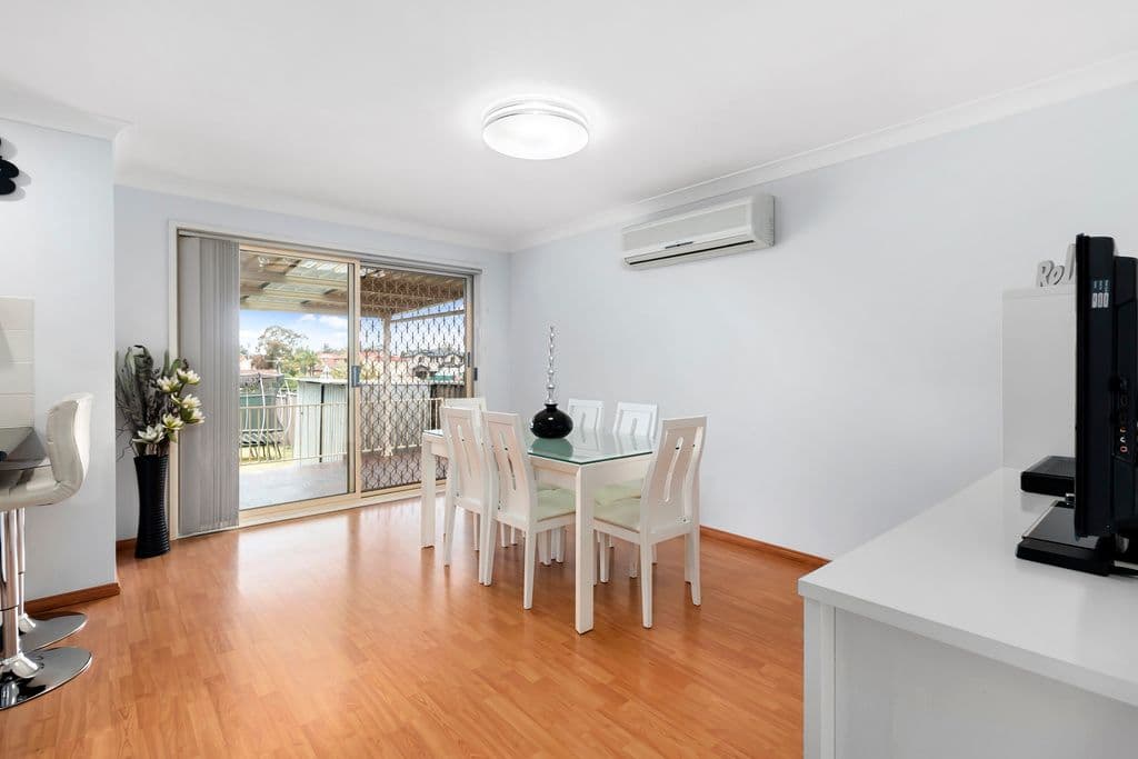 305 Whitford Road, Green Valley - Thumbnail 4