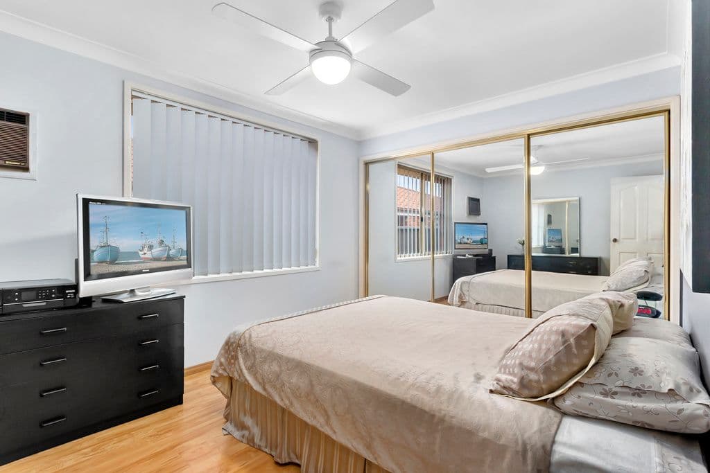 305 Whitford Road, Green Valley - Thumbnail 7