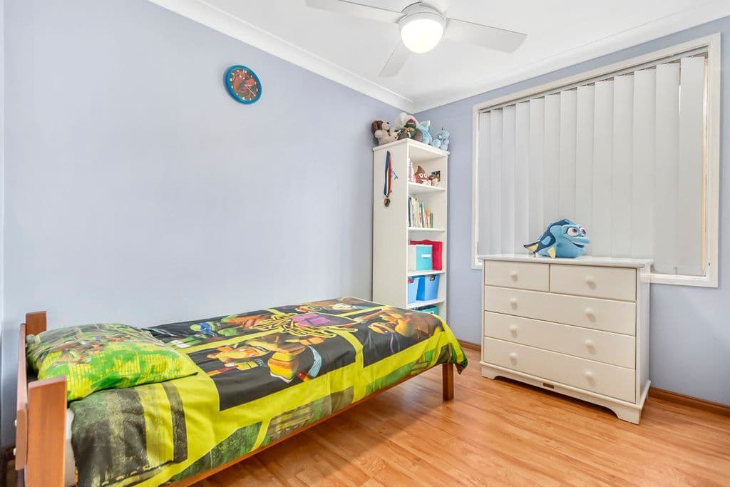 305 Whitford Road, Green Valley - Thumbnail 8